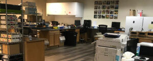 Lab 2 1612742126